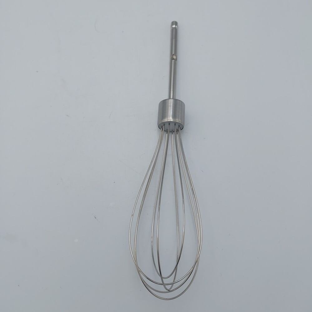Whisk‎ Beater Part for Hamilton Beach Mixer 62619E